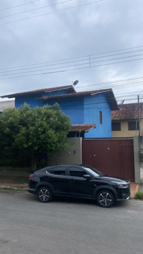 Recanto praiano